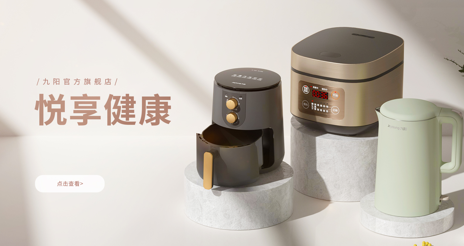 1628493103663590.png 利益翻5倍!小家电产品爆火,跨境大卖2020年赚翻了