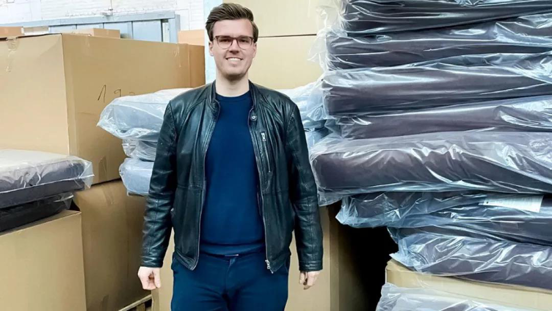 1627020193872084.png 欧洲电商巨头BBG登陆中国,为亚马逊卖家出售品牌店铺带来新选择