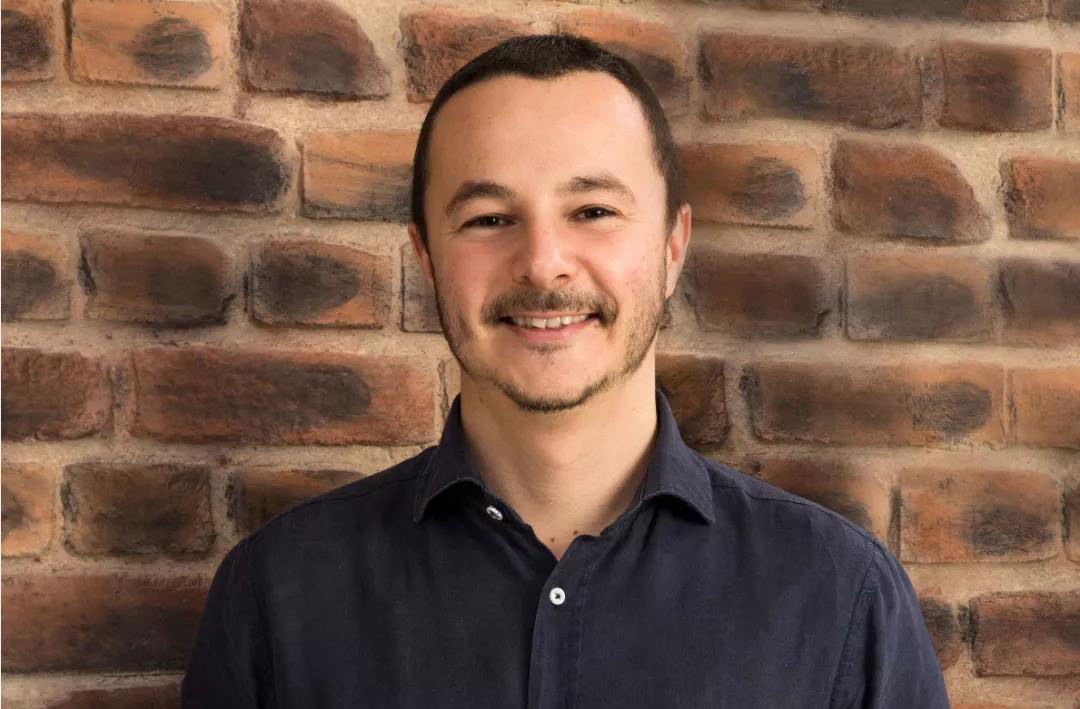 1627020200647052.png 欧洲电商巨头BBG登陆中国,为亚马逊卖家出售品牌店铺带来新选择