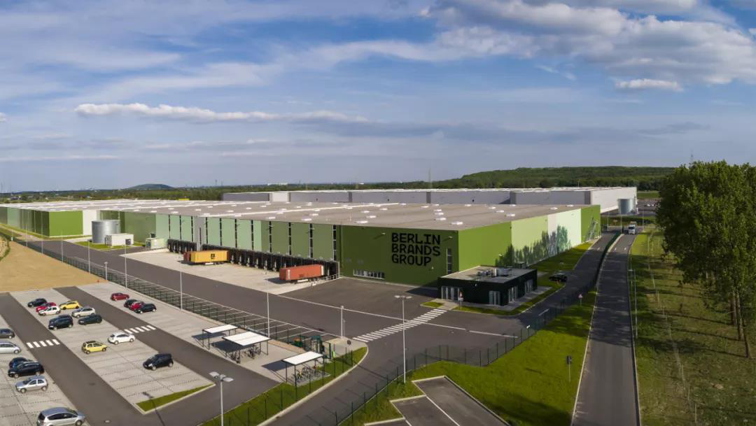 1627020208424212.png 欧洲电商巨头BBG登陆中国,为亚马逊卖家出售品牌店铺带来新选择