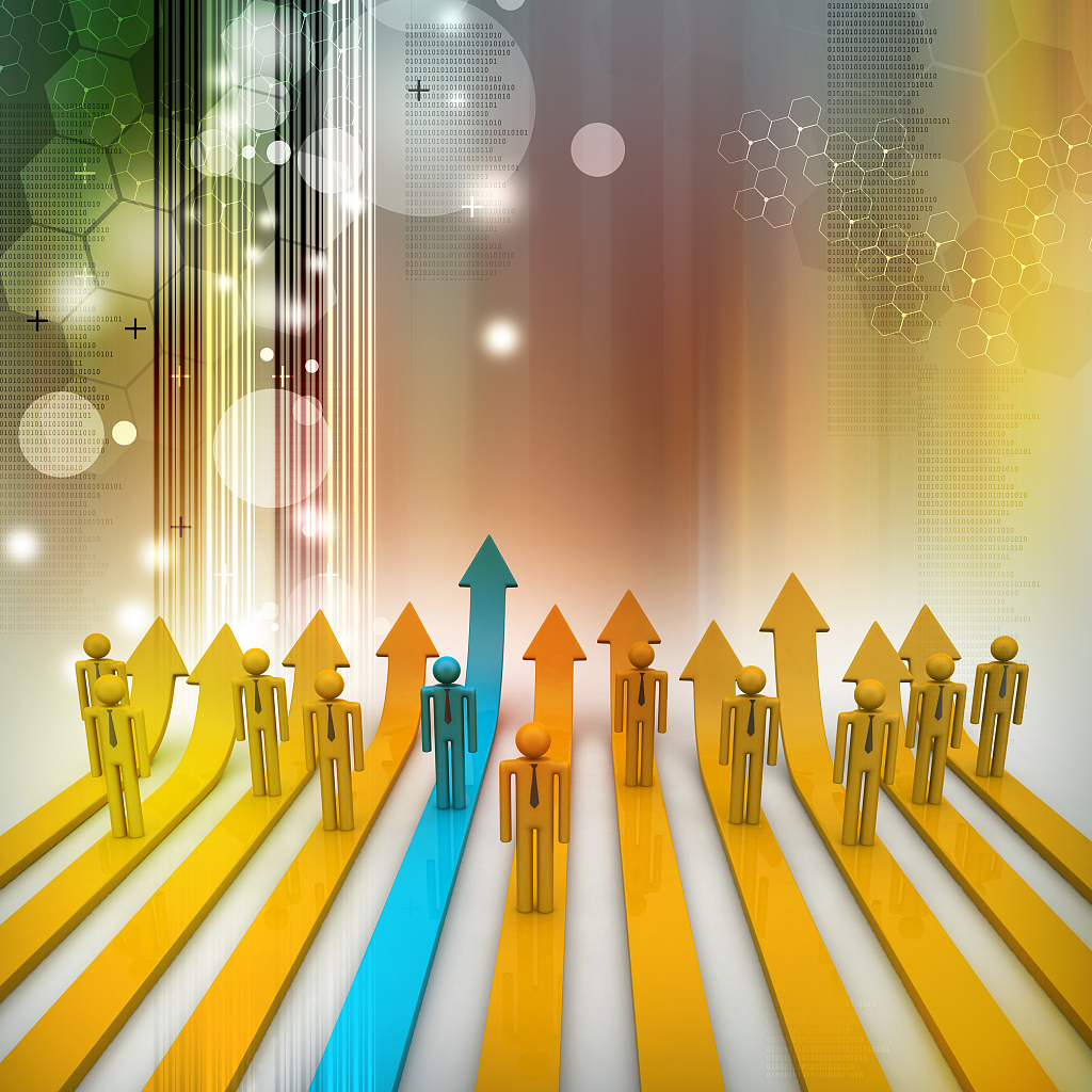 1626924467624753.jpg 狂热!资本斥资超6亿+元收购一亚马逊卖家品牌