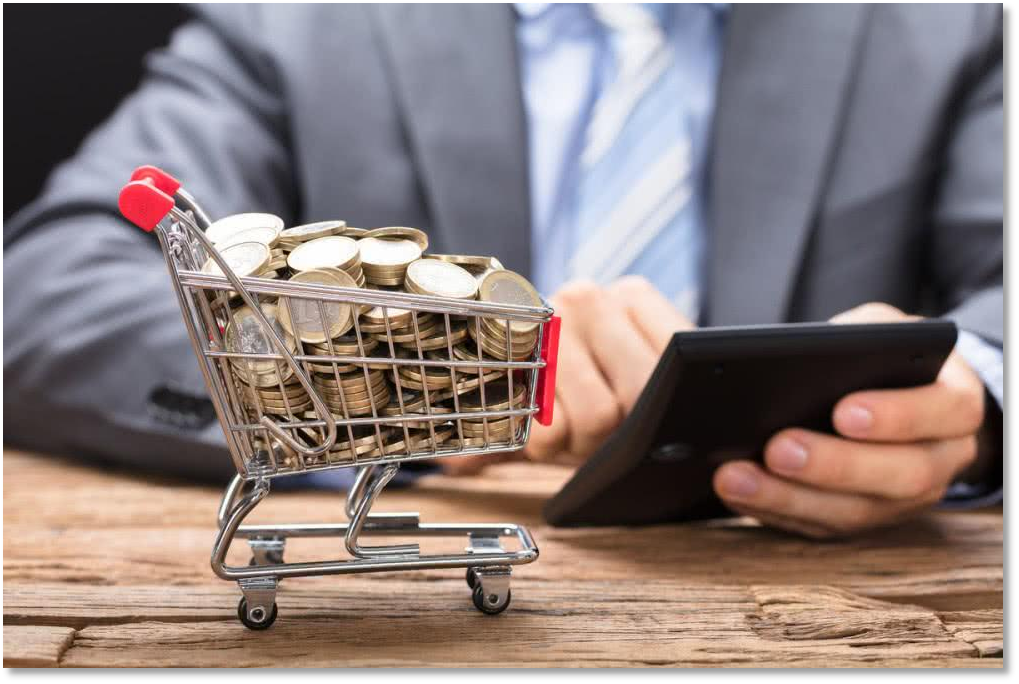 1625842246201142.png 一间亚马逊店铺竟卖到6000万!出售店铺到底有什么风险?专家带您揭秘交易全流程