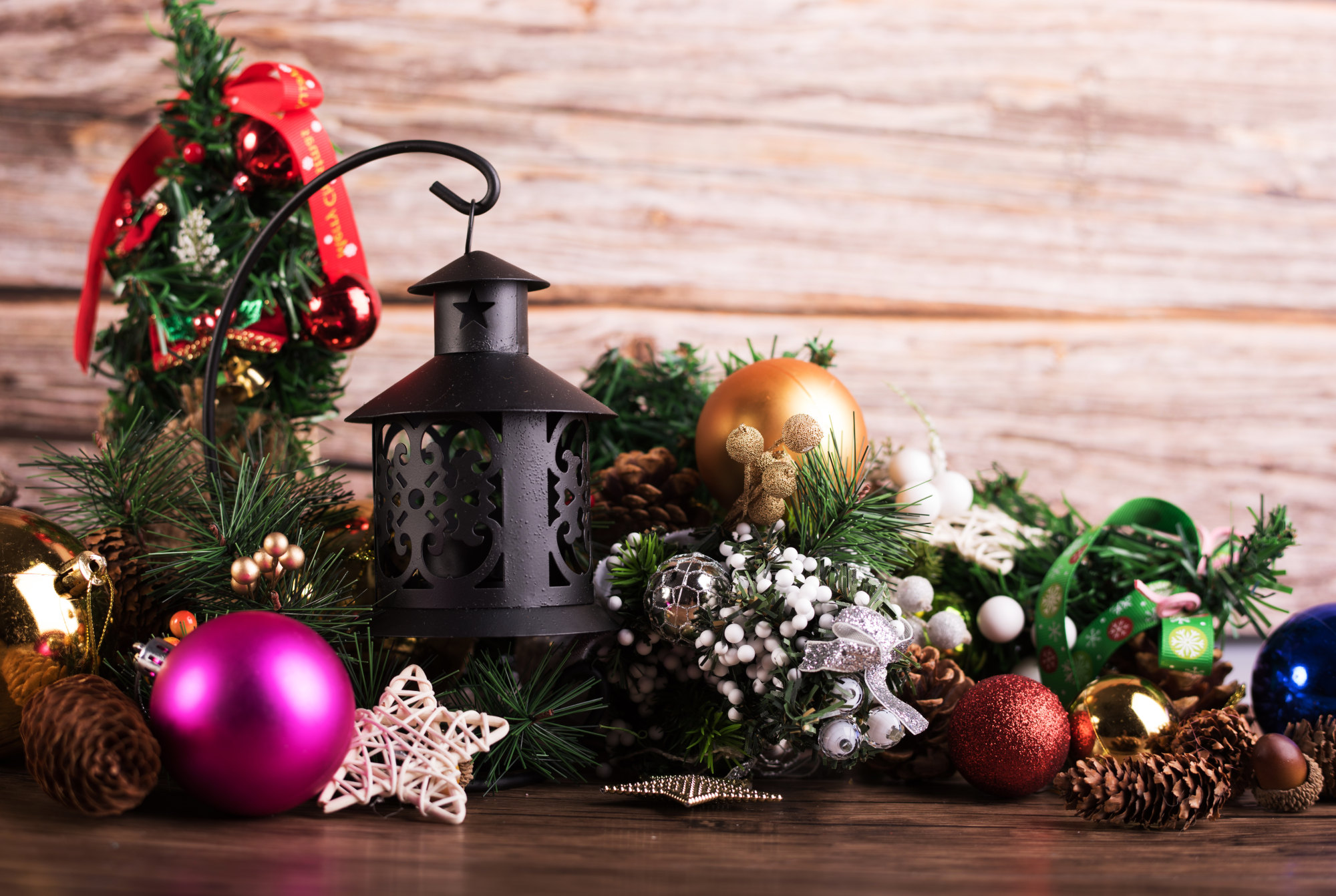 1625713611232476.jpg 运费十连涨,美西报价蹿至32000美元!