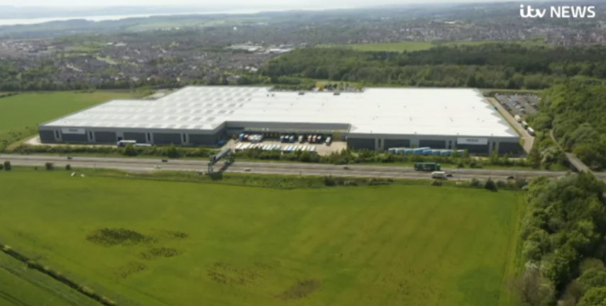 1624434232908984.png 亚马逊销毁数百万件产品,物流和仓储成为新的难题?