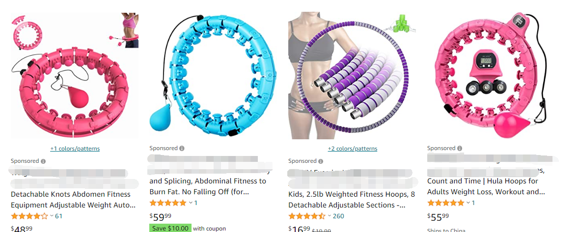 1623833677654036.png 呼啦圈在TikTok火了!搜索播放量超9亿次