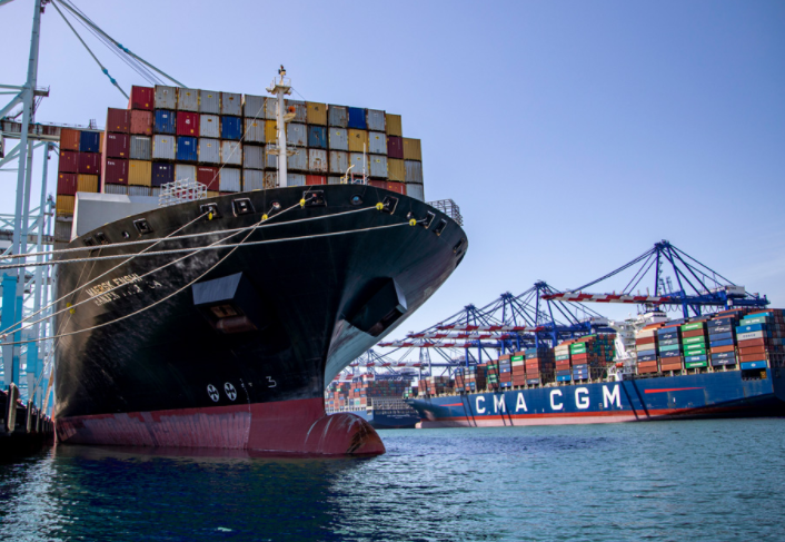 1623816439510069.png Prime Day前订单上涨,亚马逊卖家开始涨价了