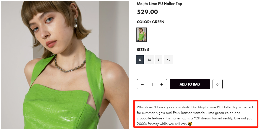 1623728570120712.png 成立一年即获1.4亿融资,这一渠道太疯狂!