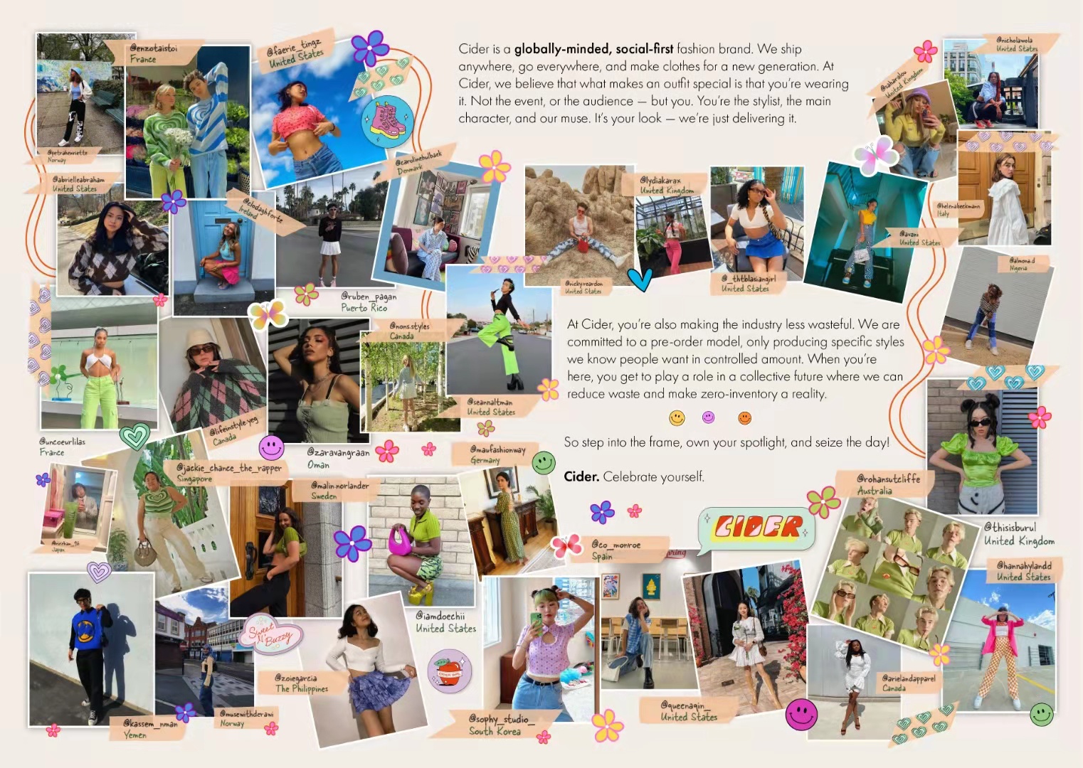 1623728628977207.jpg 成立一年即获1.4亿融资,这一渠道太疯狂!