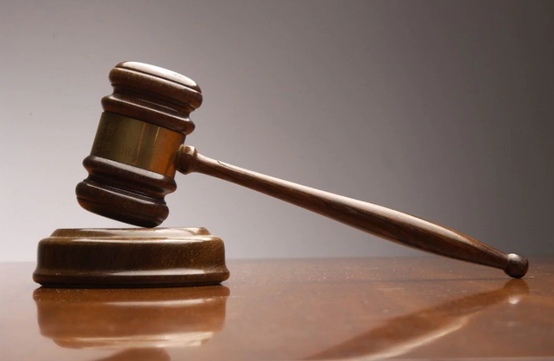 1623292368523619.png 惊险!美国男子承认策划攻击亚马逊数据中心,目前已认罪