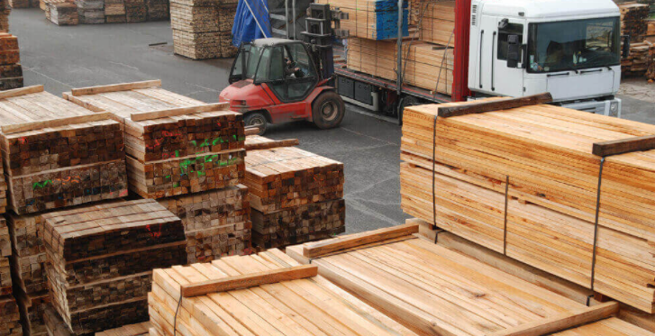 1623206743497514.png 一个月卖出800万!家具出口产销两旺,订单排到8月