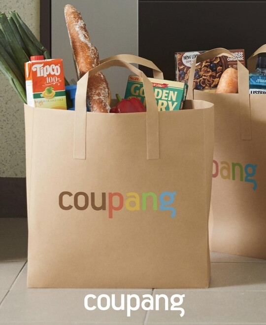 1622779209870045.png 登陆日本,韩国电商巨头Coupang首次进军海外!