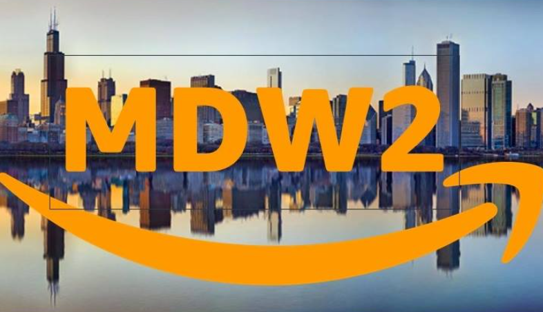 1622773436130056.png FBA配送中心测量数据出错,卖家被暂停发货!