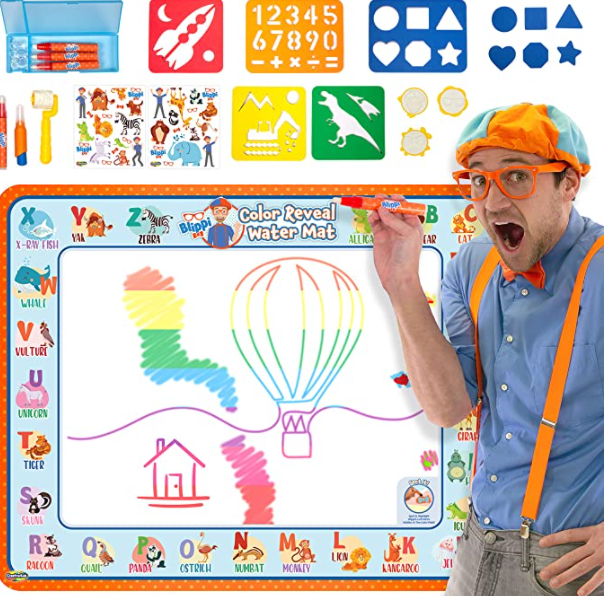 1622601972813021.png 儿童玩具火爆背后暗藏侵权危机,多家店铺栽了!