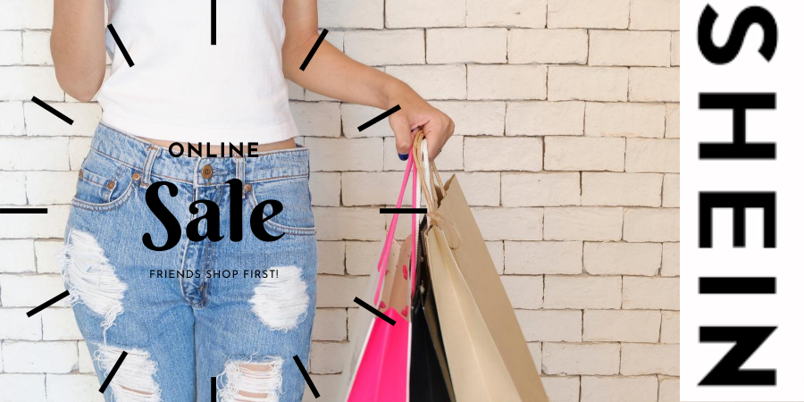 1622277054243182.png SHEIN否认短期内IPO,发展品牌仍是重心!