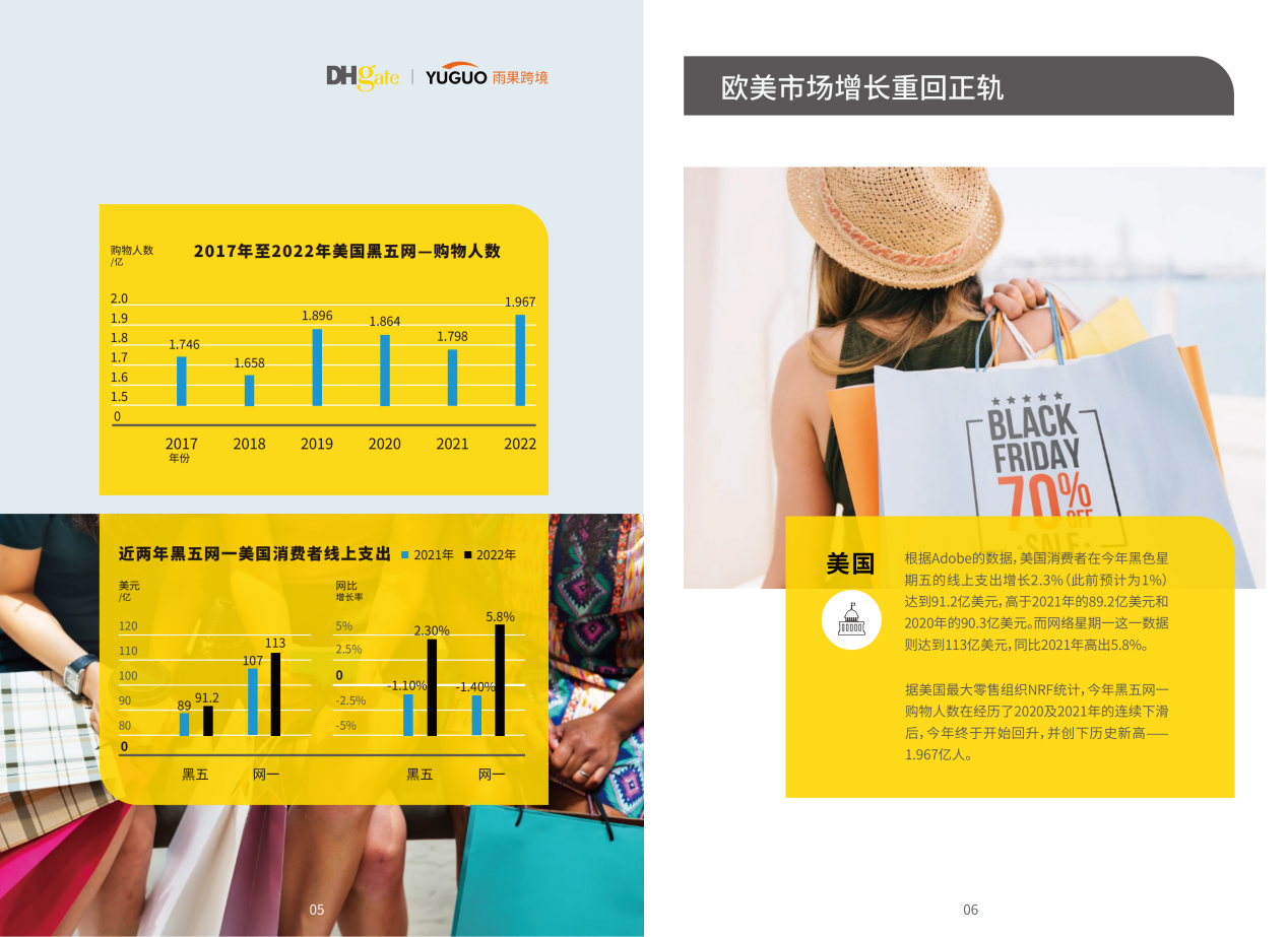 亚马逊多个类目第一！又一大卖冲击创业板