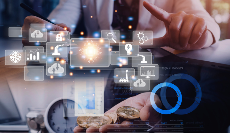 了解不同类型亚马逊直播之间的差异，更好利用亚马逊直播出海