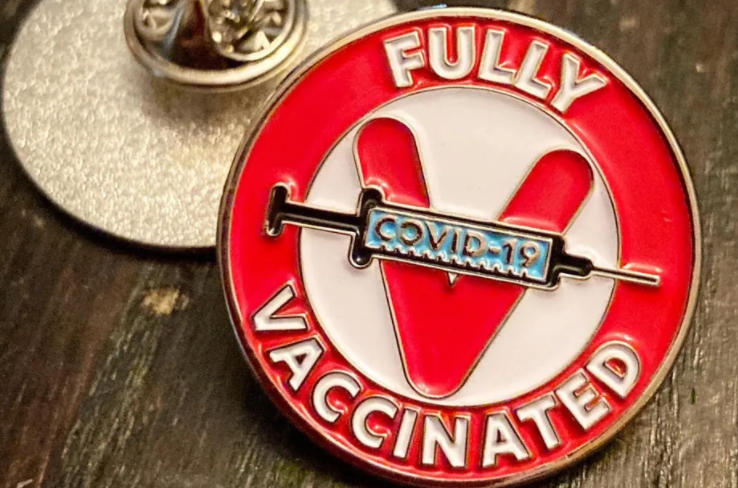 1617677260314438.png 疫苗主题产品在Etsy上火了,卖家直呼真香!