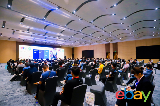 1617258089733719.png “宅经济”带飞玩具市场,预计2021年总销售额达1050亿美元!