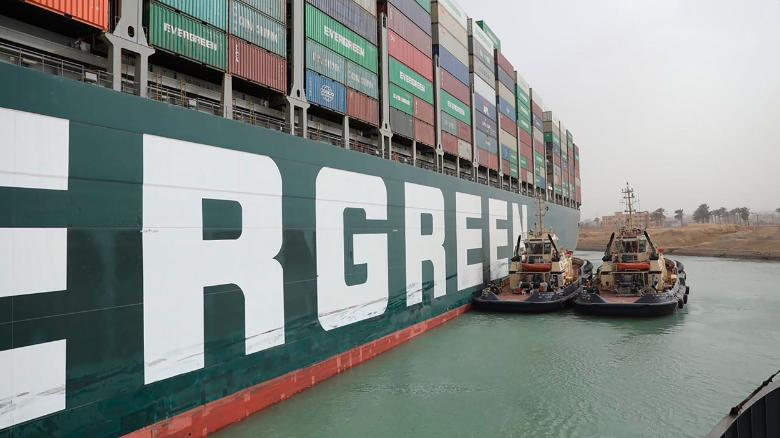 1616730094732740.png 新一轮大扫荡来了!所有卖家小心,大批货物已被扣……