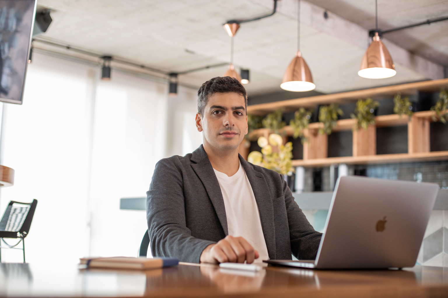 1616484431436357.jpg “拉美版Shopify”为扩张计划融资9000万,注册商家已达80000户