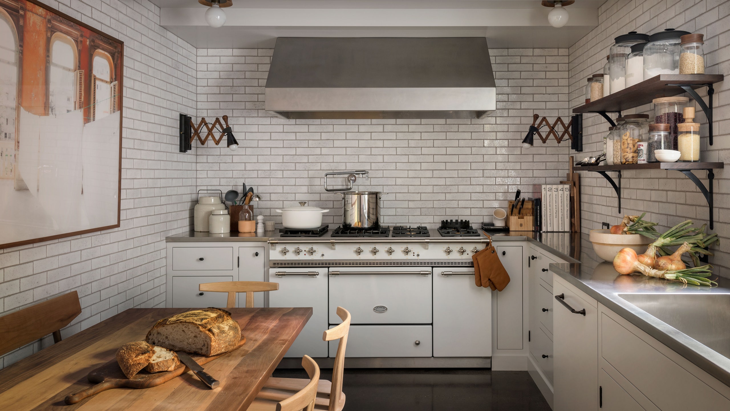 1615862656423727.jpg 评分高达4.6,这一产品成美国爆款新星