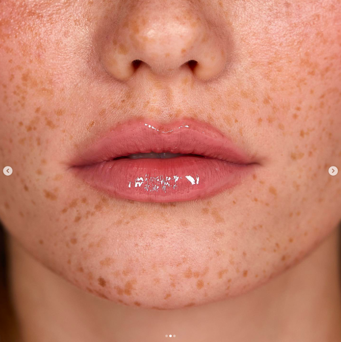 SHEIN激战美妆出海，启用“三高”营销策略丨2022Q4 BrandOS榜单