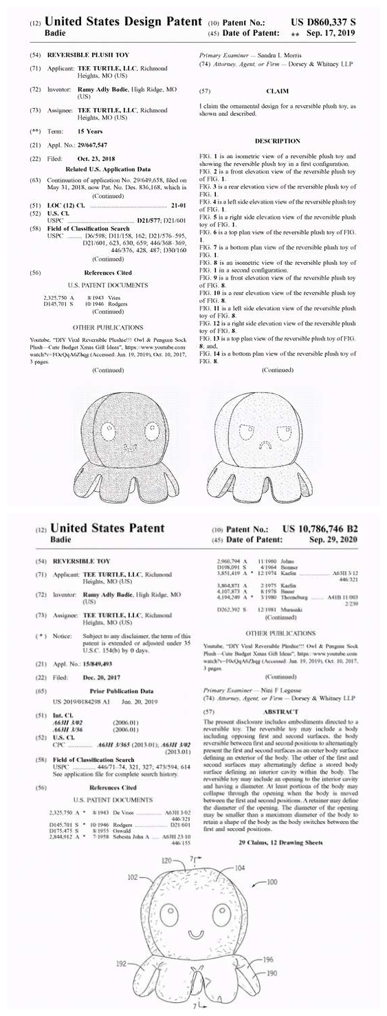 1614484519102729.png 热卖类目遭大清洗!大量listing被下架,卖家净利暴跌百倍
