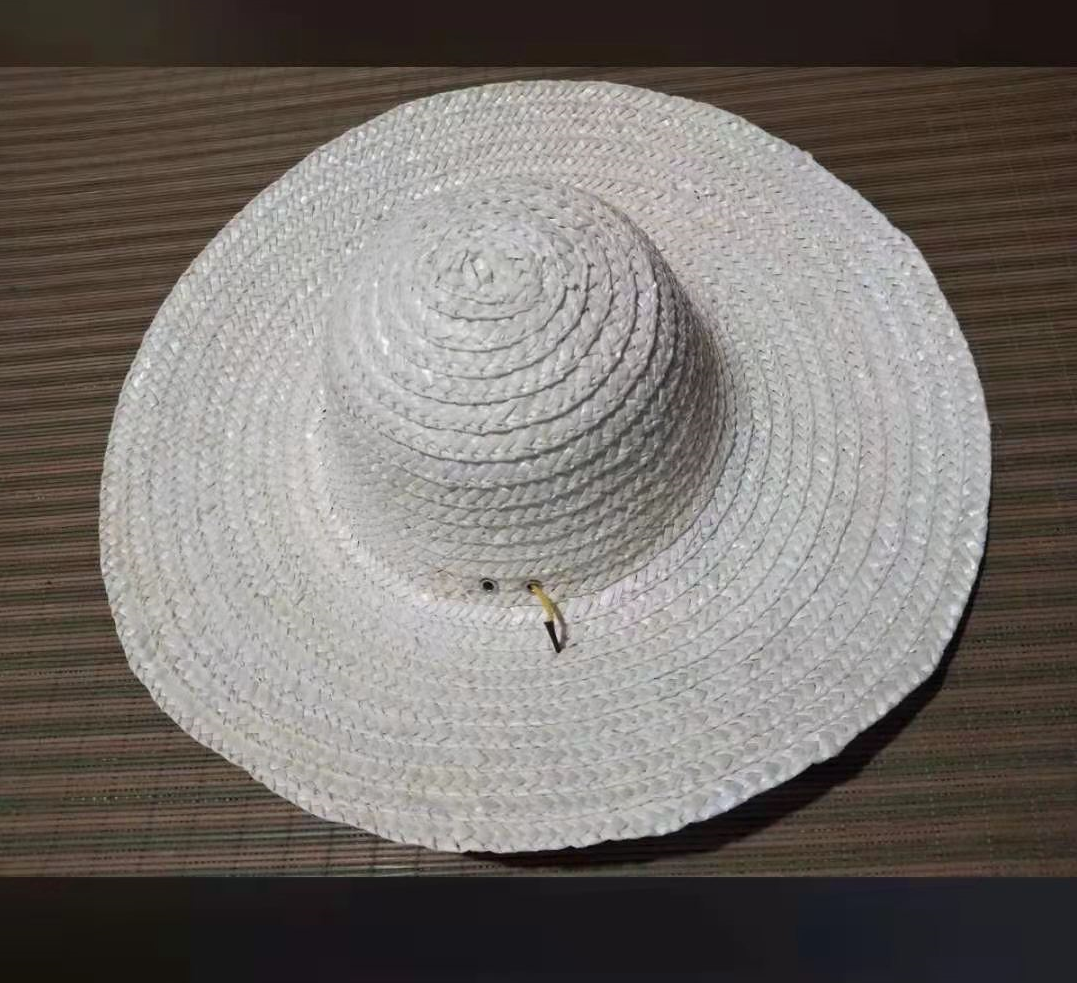 1614137632262758.png 搜索量猛增1374%!大雪纷飞下,这类夏日产品竟爆了