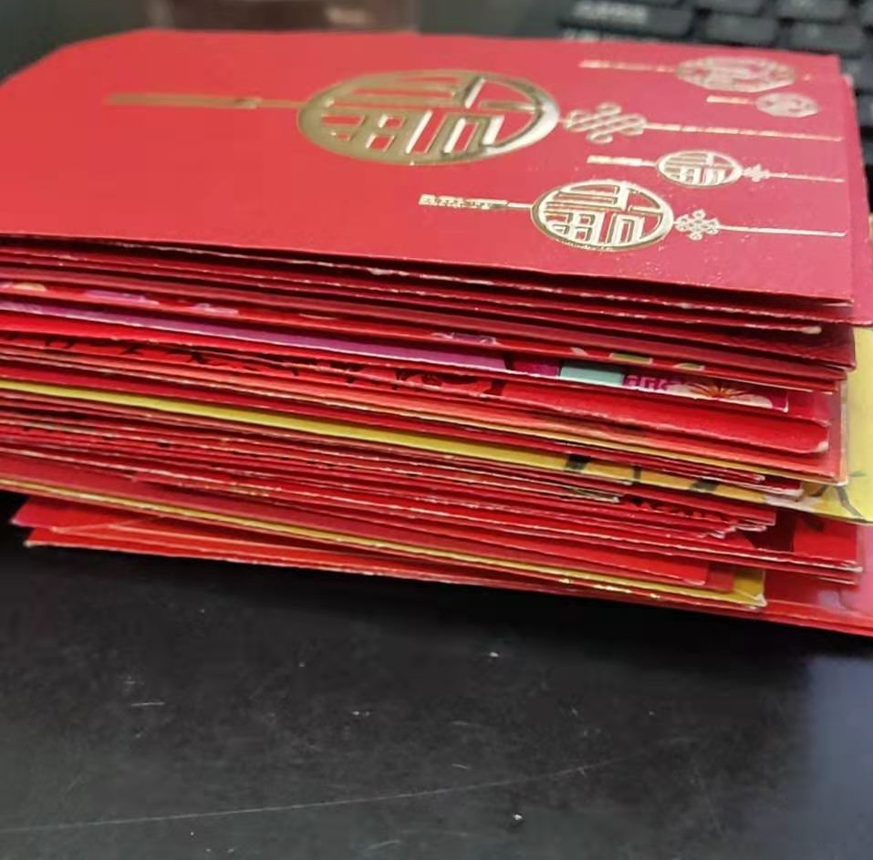 1613619202792921.png 缺货卖家急了!美国热门FBA仓库关闭,集装箱船停遍海面