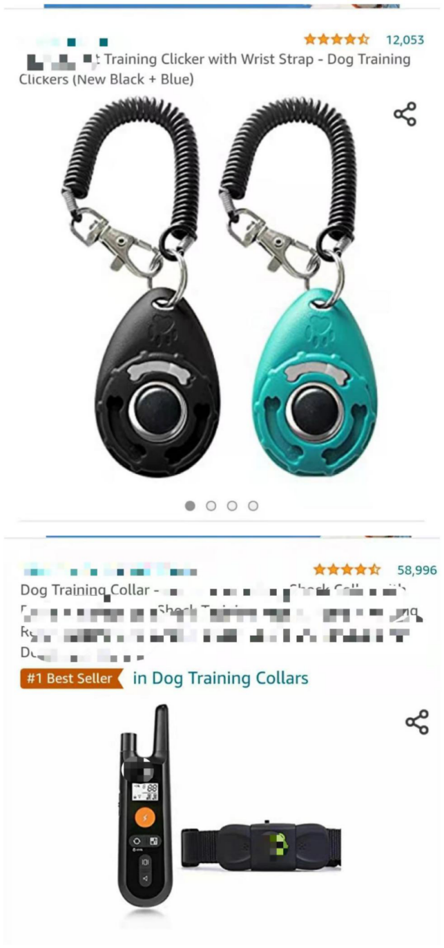 1613360781918836.png 大批卖家被告,资金遭冻结!这些爆款出事了