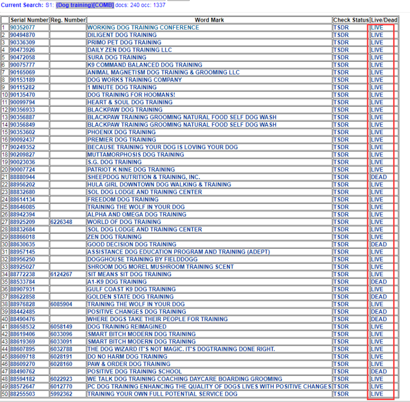 1613360806230108.png 大批卖家被告,资金遭冻结!这些爆款出事了