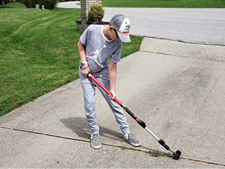 1613360823639681.png 大批卖家被告,资金遭冻结!这些爆款出事了