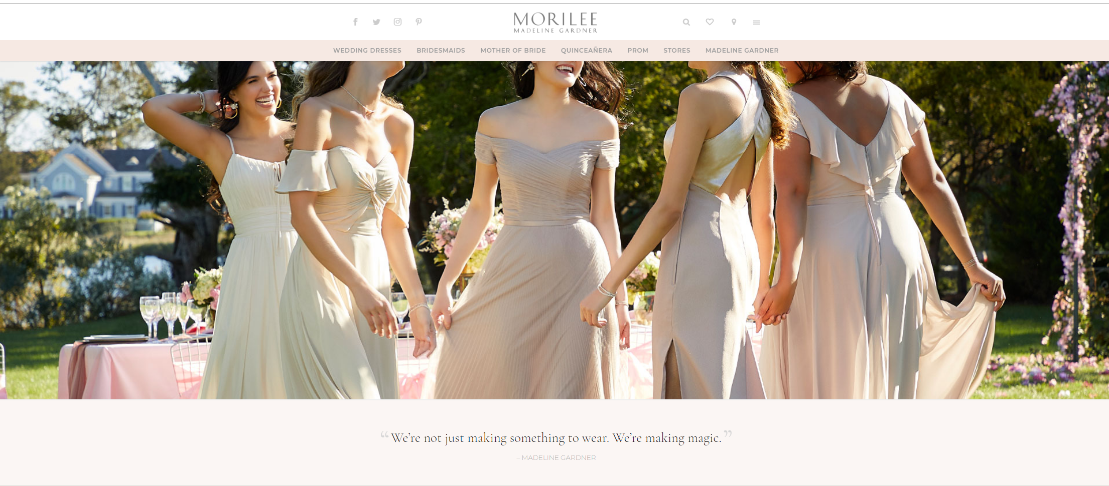 1613361228135023.png 大批卖家被告,资金遭冻结!这些爆款出事了