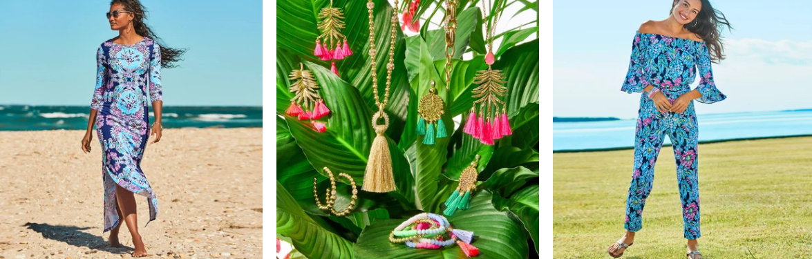 1612867928569051.png 赶紧下架,GBC代理美国时尚品牌Lilly Pulitzer