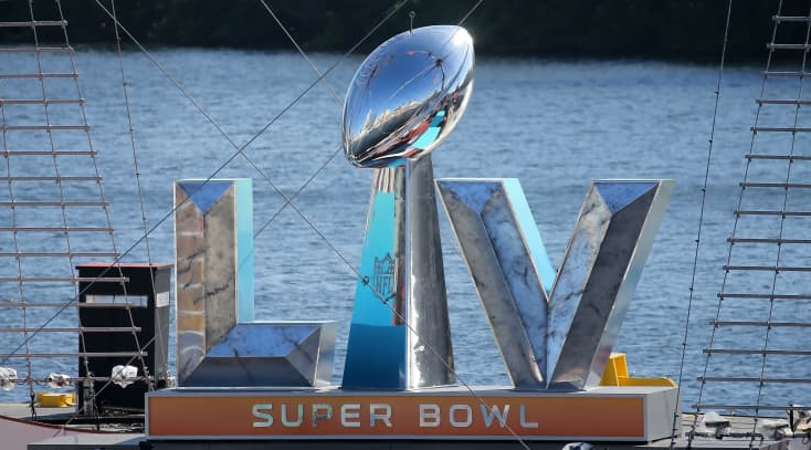 1612665304994634.png 一年查获16.9万件假货,这些亚马逊爆款不能再卖了!