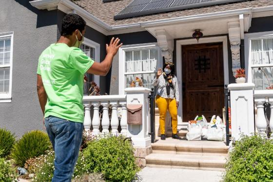 1612518275643739.png Family Dollar与Instacart达成合作,推出当天交付服务