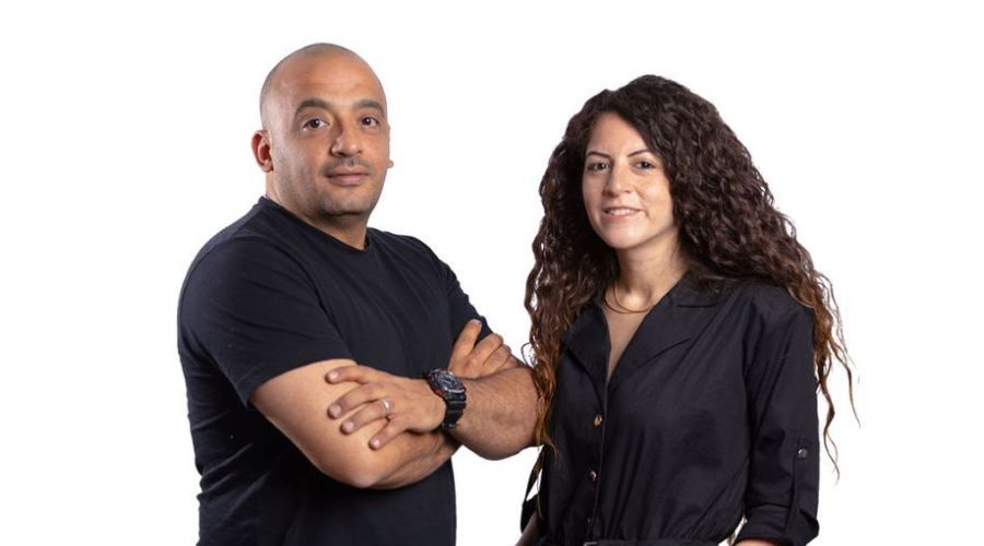 获30万美元融资，埃及时尚电商OPIO开拓DTC市场