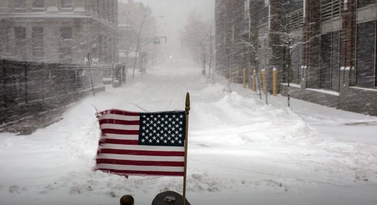 1612237790260893.png 突发!亚马逊系统崩溃,有卖家订单骤降70%