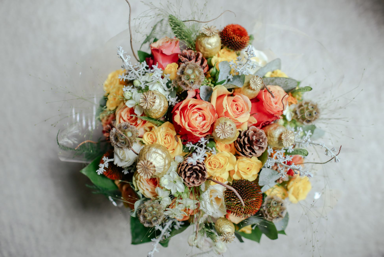 1612146639235773.png 今年情人节“家里窝”,Shopee这五大类产品或成爆款!