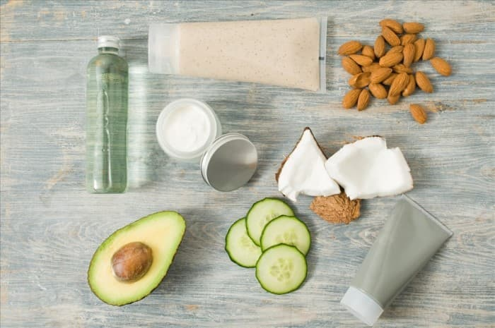 1611913019996792.png 2021年美容行业六大趋势!护肤更值得关注