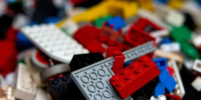 1611907827886599.png 2020年美国玩具销售额超250亿美元!线上购买引领潮流