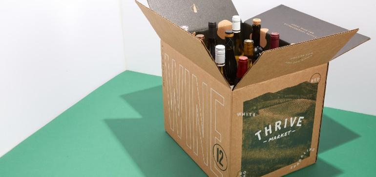 1611819279611784.png 会员超100万!美国在线杂货Thrive Market销售额翻倍