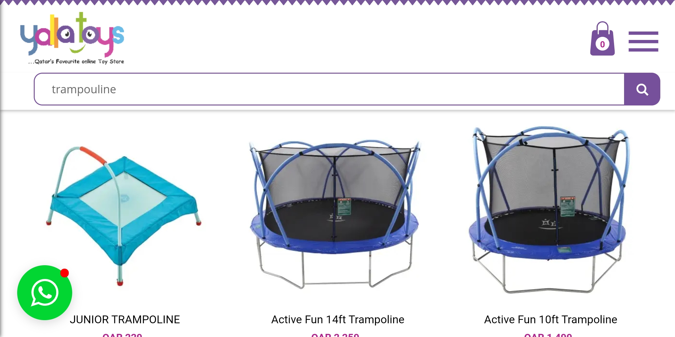 1611713413494721.jpg 两个月销量抵前年一年!卡塔尔玩具电商Yalla Toys太猛了