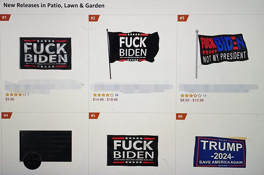 1611374622766726.png 美国疫情进入“最致命月份”,这类产品全面爆单!