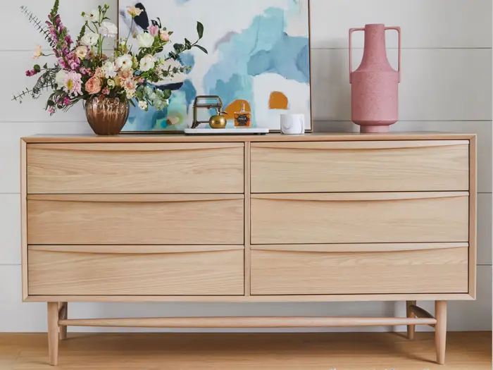 1611197339557012.png 新用户猛增22万!加拿大家居电商Article“开挂式”发展