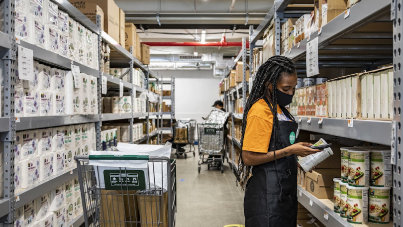 1611024409145461.png 北美6大零售品牌的“华丽转身”!这些经验值得借鉴