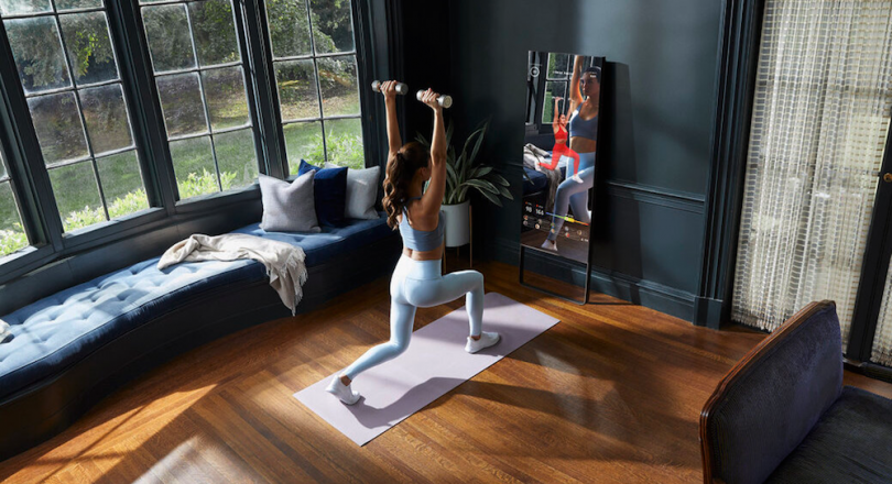 1611024422648189.png 北美6大零售品牌的“华丽转身”!这些经验值得借鉴