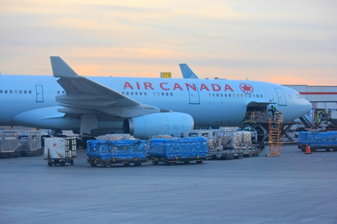 1610963272938592.png 紧跟电商步伐!加航货运再加码