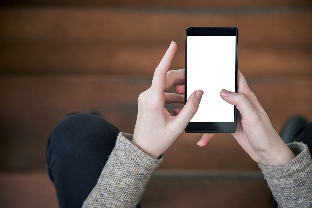 1610683792351869.jpg 韩国智能手机市场今年预计增长11%,周边产品依旧是爆款