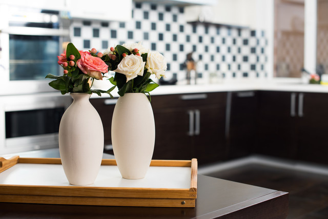 1610678844414403.png 家居品再次成为领头羊!Target旺季线上销售额增长102%